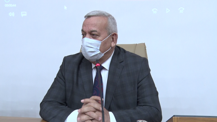 Haber Detay Görseli