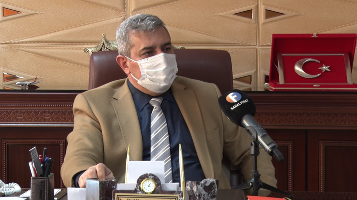 Haber Detay Görseli