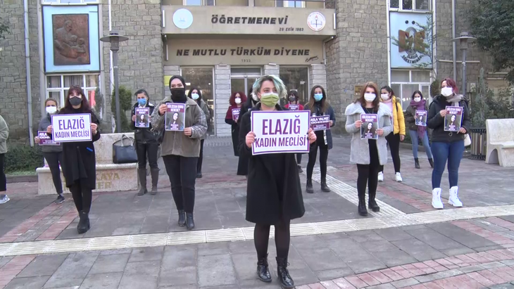 Haber Detay Görseli