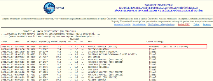 Haber Detay Görseli
