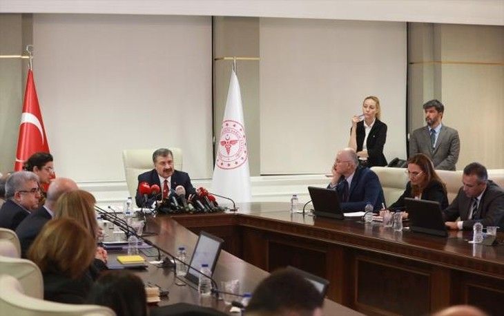 Haber Detay Görseli