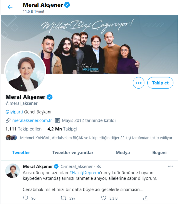 Haber Detay Görseli