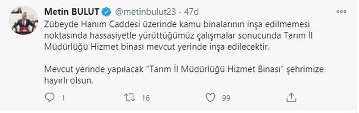 Haber Detay Görseli