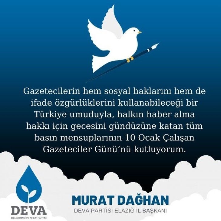 Haber Detay Görseli