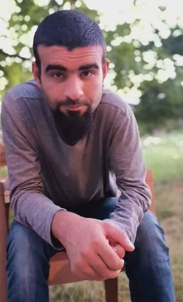 Haber Detay Görseli