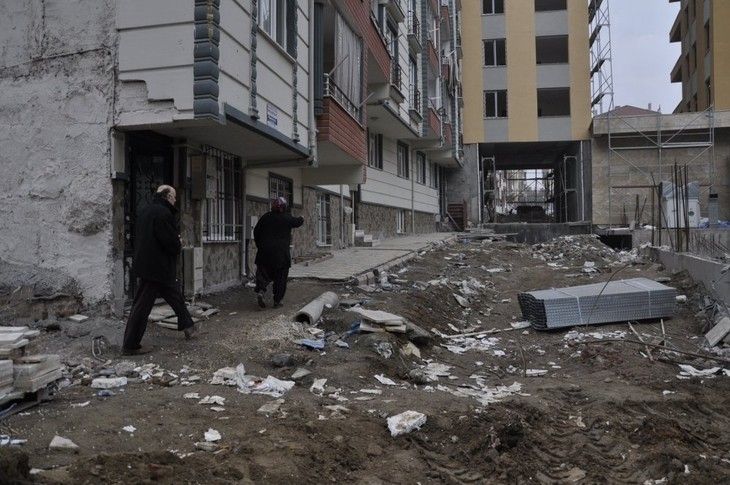 Haber Detay Görseli