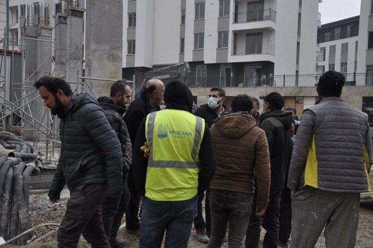 Haber Detay Görseli