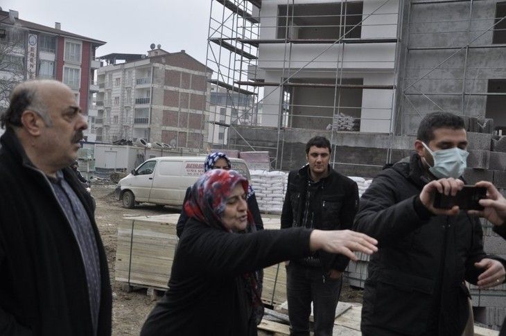 Haber Detay Görseli