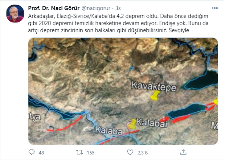 Haber Detay Görseli