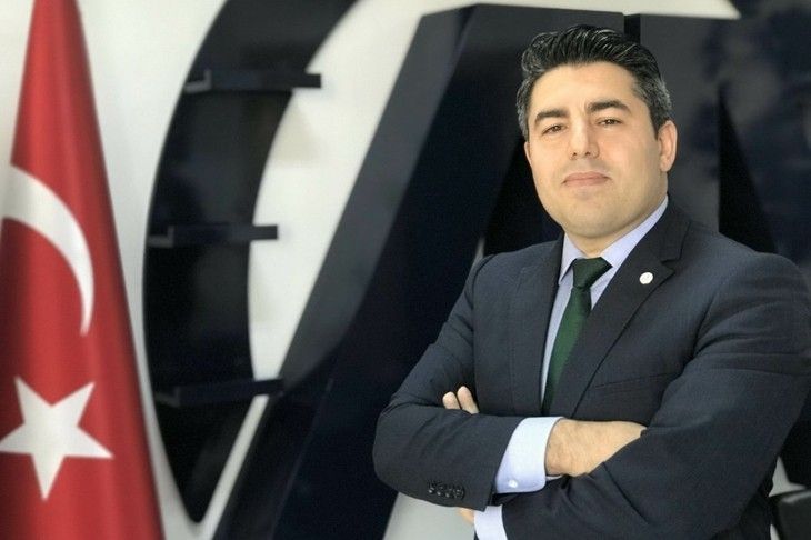 Haber Detay Görseli