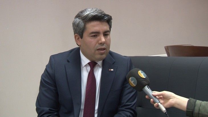 Haber Detay Görseli