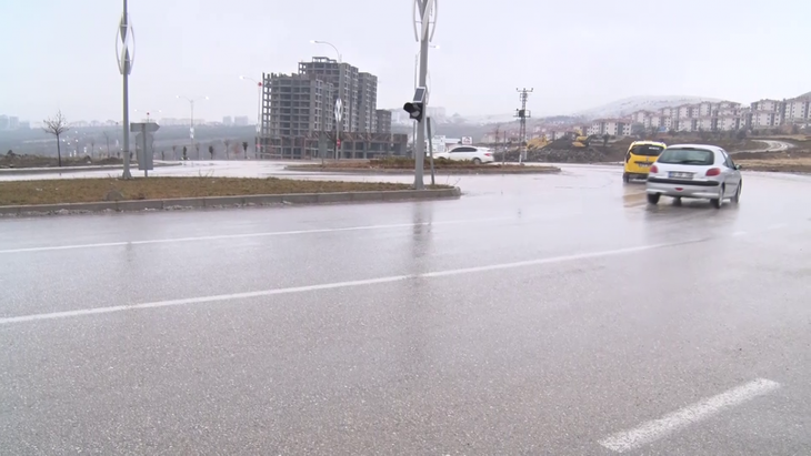 Haber Detay Görseli