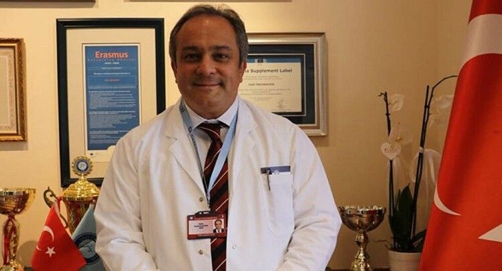 Haber Detay Görseli