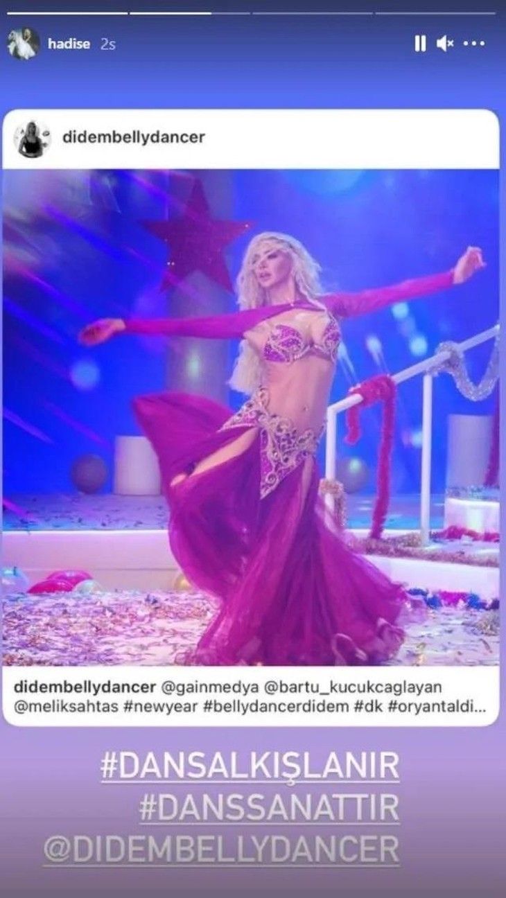 Haber Detay Görseli