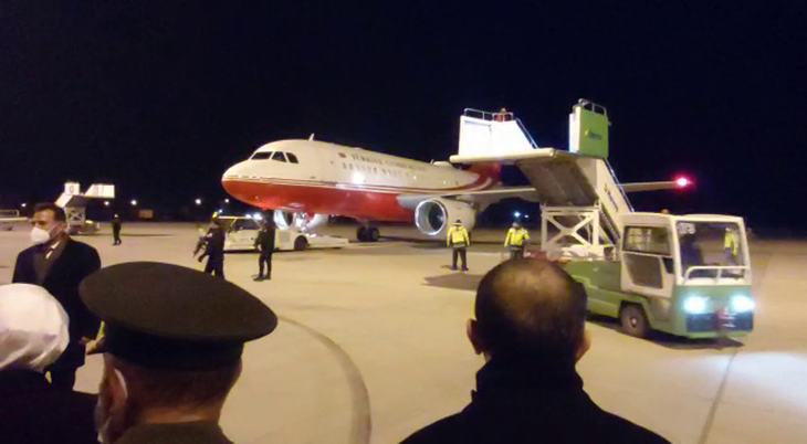 Haber Detay Görseli