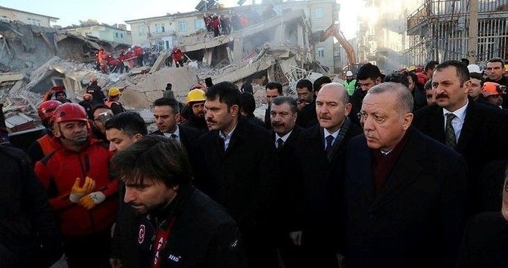 Haber Detay Görseli