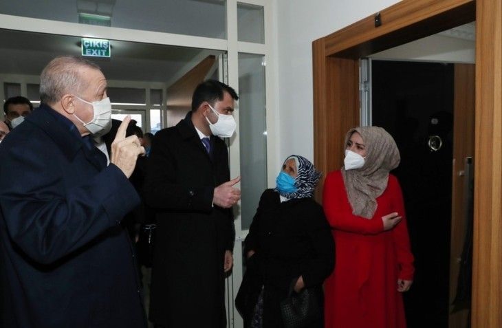 Haber Detay Görseli