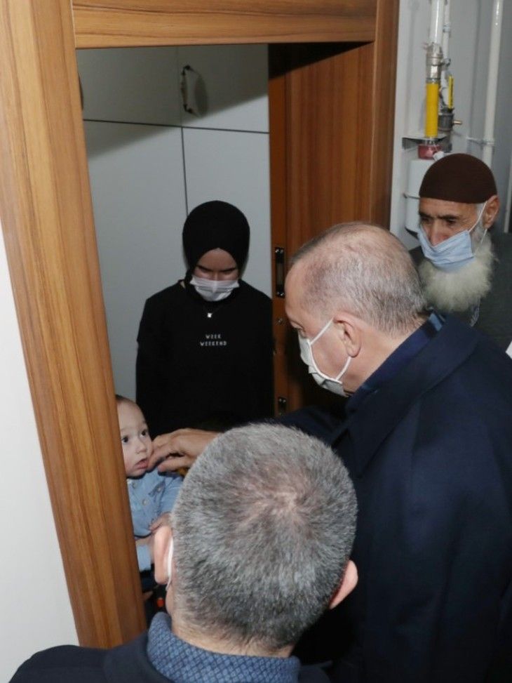 Haber Detay Görseli