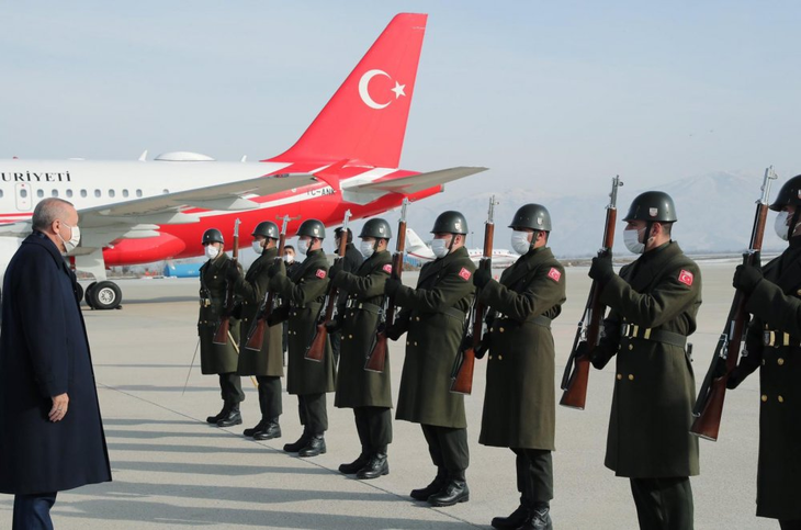 Haber Detay Görseli