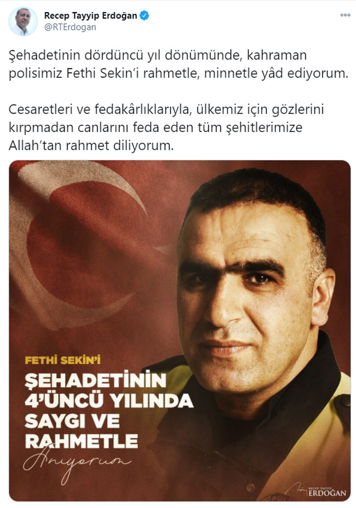 Haber Detay Görseli