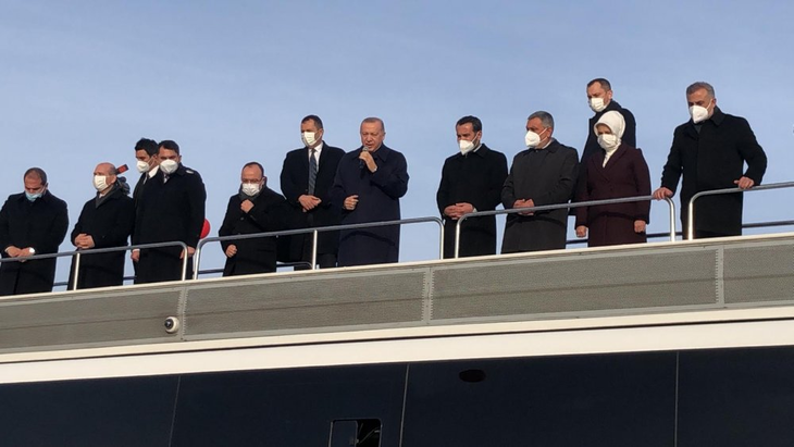 Haber Detay Görseli