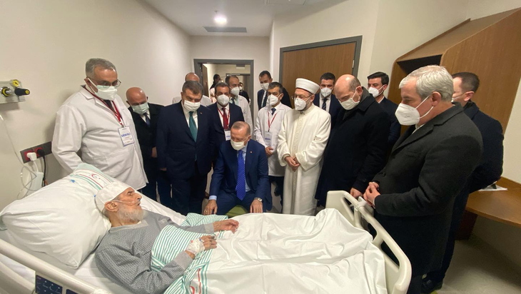 Haber Detay Görseli