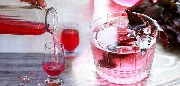 Haber Detay Görseli