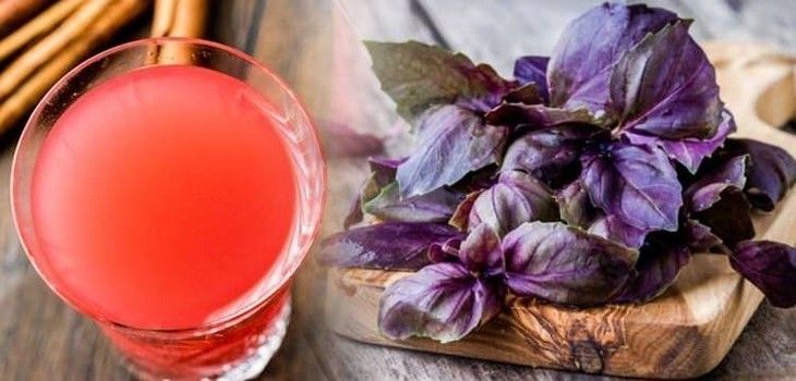 Haber Detay Görseli