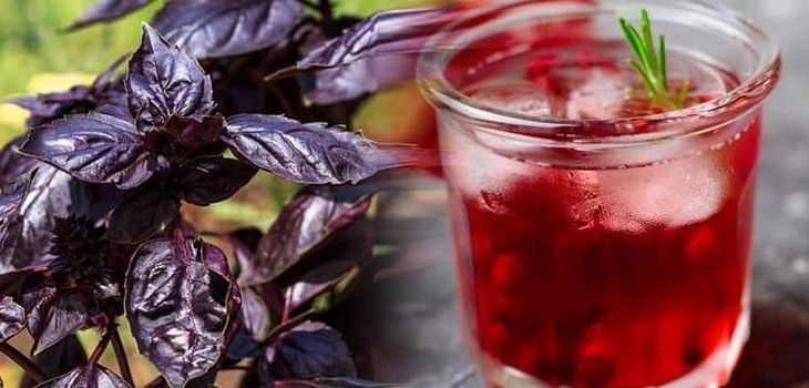 Haber Detay Görseli