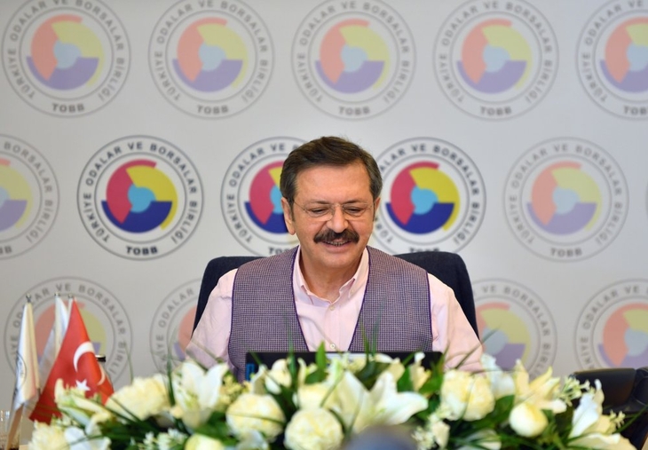 Haber Detay Görseli