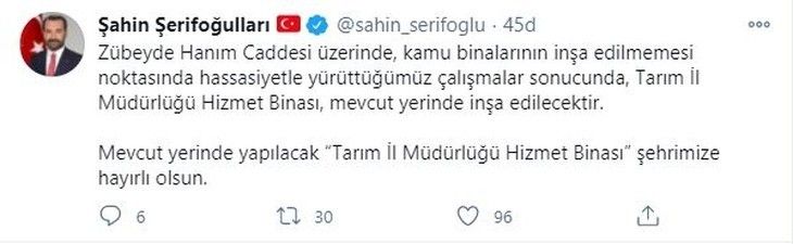 Haber Detay Görseli