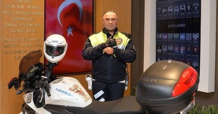 Haber Detay Görseli