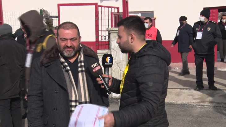 Haber Detay Görseli