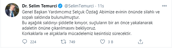 Haber Detay Görseli