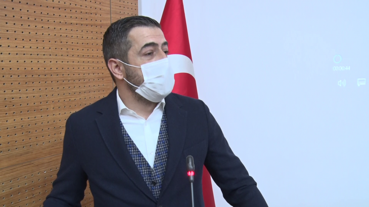 Haber Detay Görseli