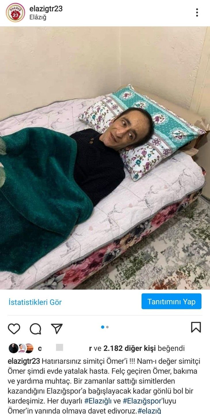 Haber Detay Görseli