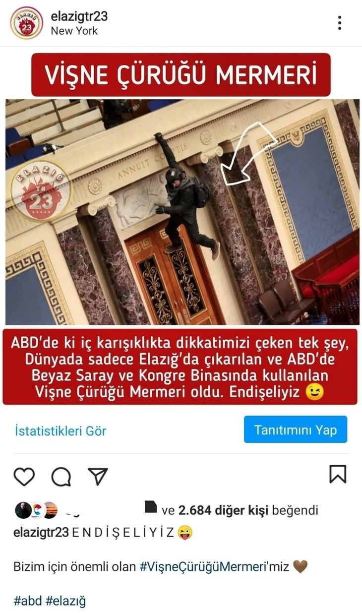 Haber Detay Görseli