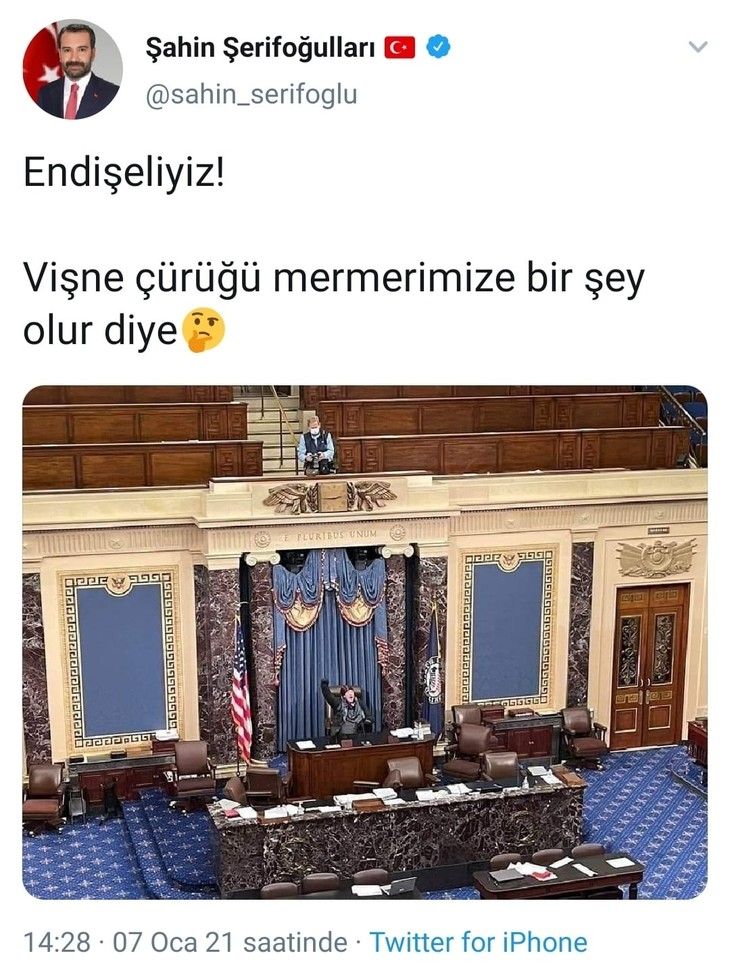 Haber Detay Görseli