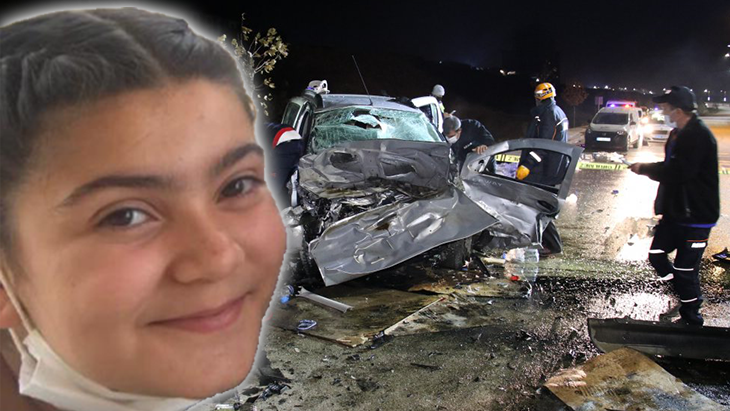 Haber Detay Görseli