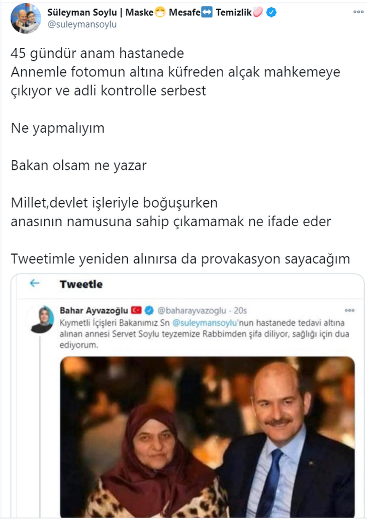 Haber Detay Görseli