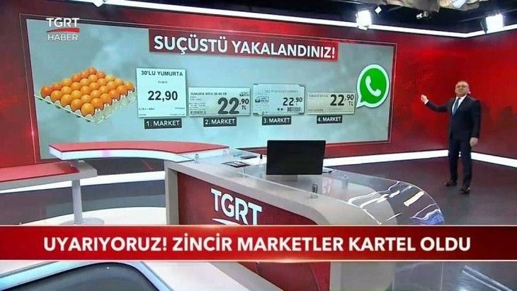 Haber Detay Görseli