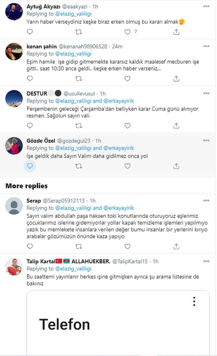 Haber Detay Görseli