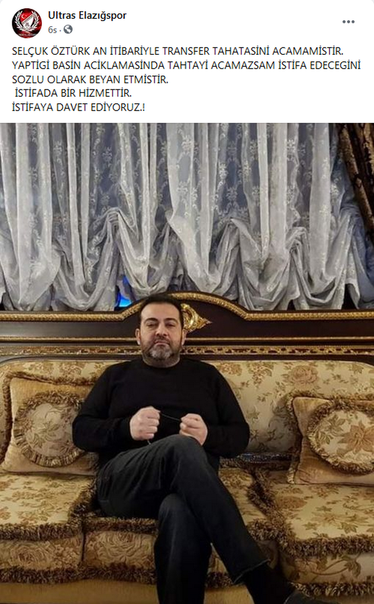 Haber Detay Görseli