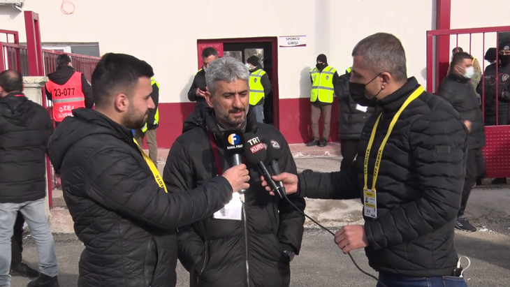 Haber Detay Görseli