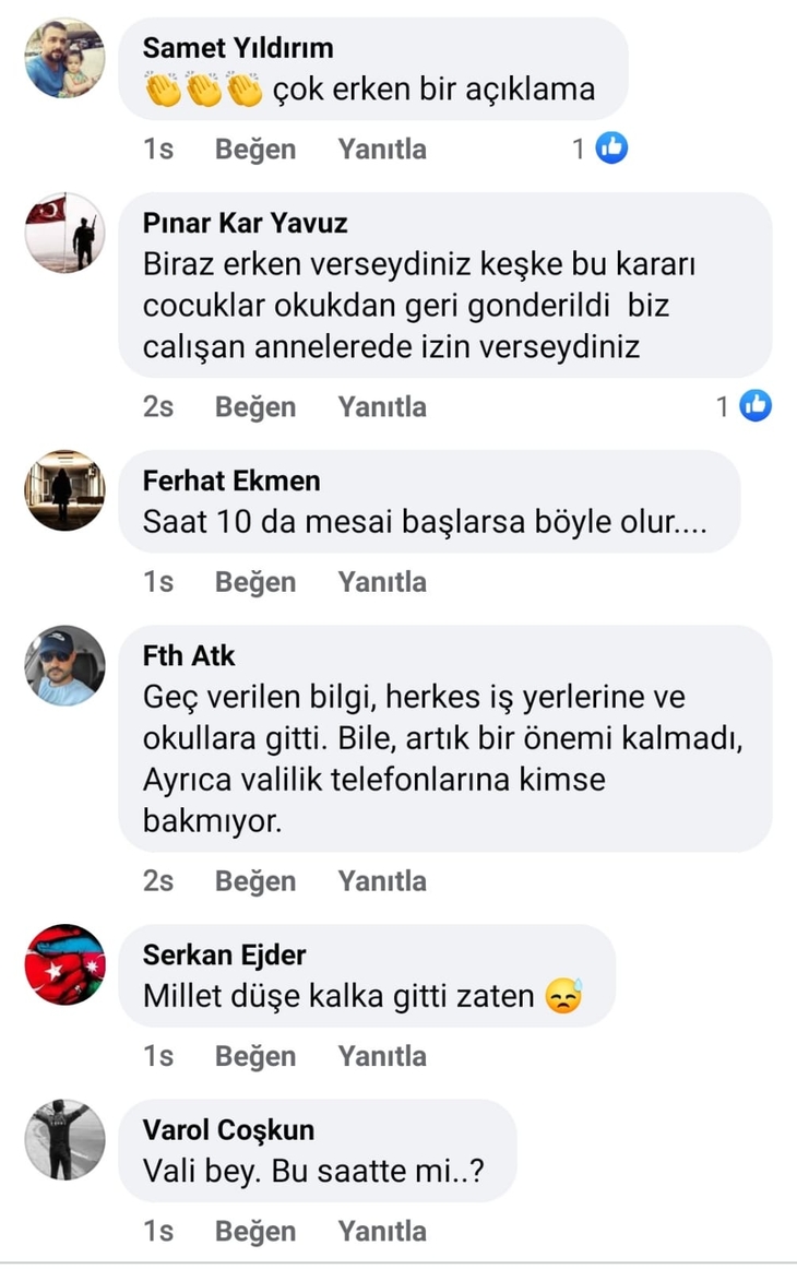 Haber Detay Görseli