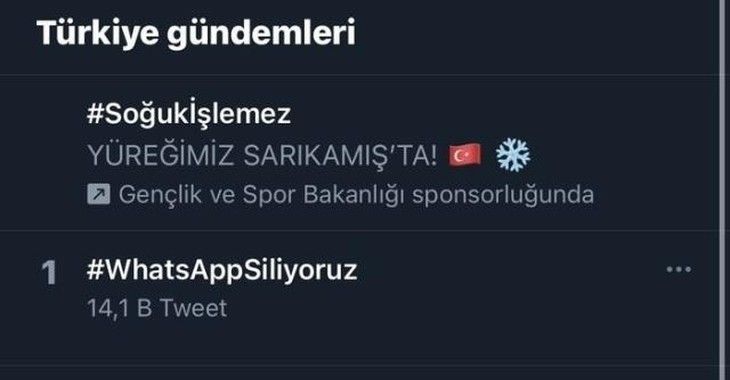 Haber Detay Görseli