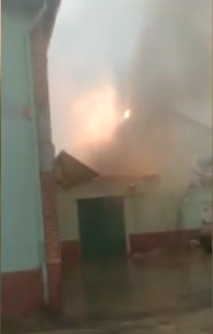 Haber Detay Görseli