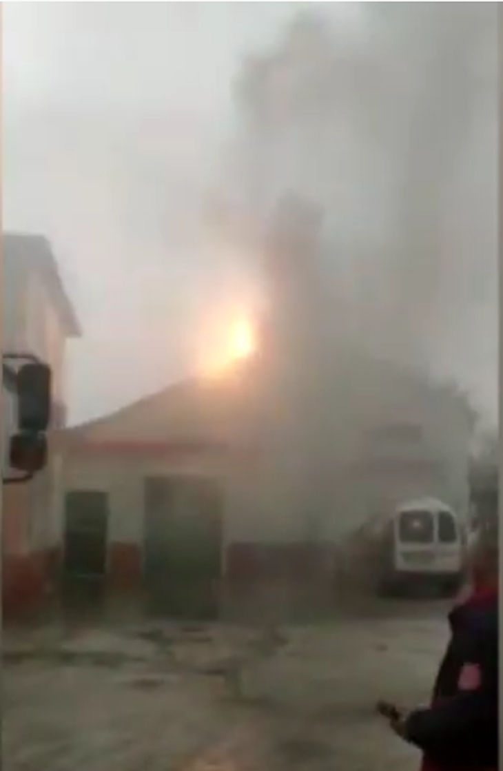 Haber Detay Görseli