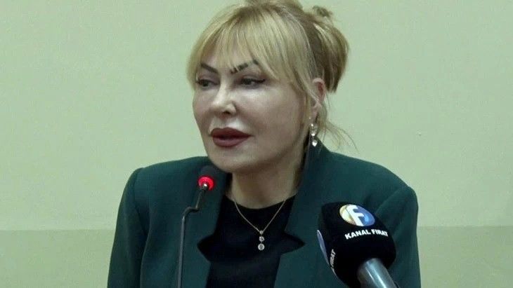 Haber Detay Görseli