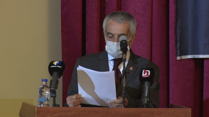 Haber Detay Görseli